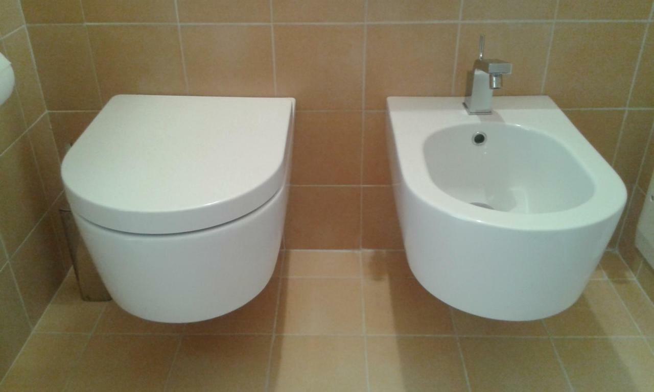 קמוגלי Villa Albachiara מראה חיצוני תמונה